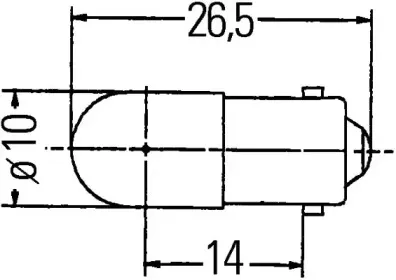 hella-8gp008285001
