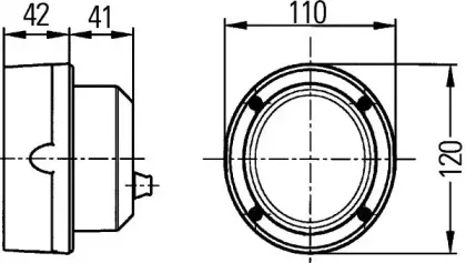 hella-1gm996134311