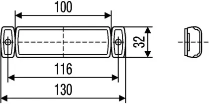 hella-2ps008645621