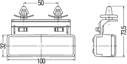 hella-2ps008643021