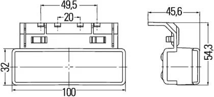 hella-2ps008643031