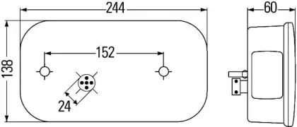 hella-2vb998232131
