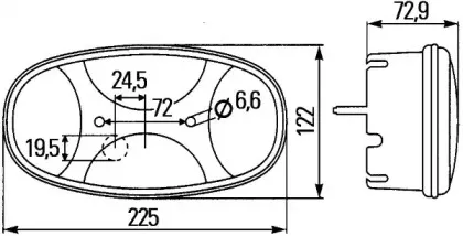hella-2vp343640031