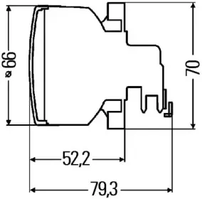 hella-2zr009001117