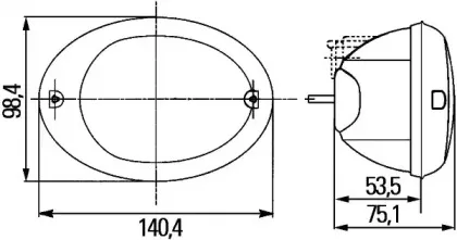 hella-2sb343130021