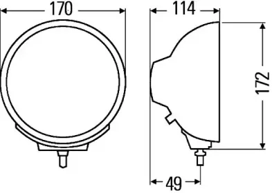 hella-1f3009094021