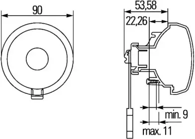 hella-2ne965039327