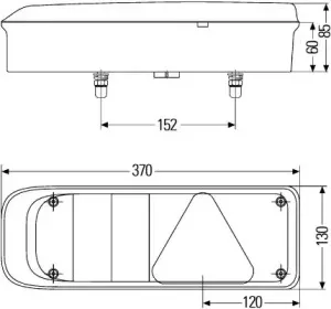 hella-2vp340932001