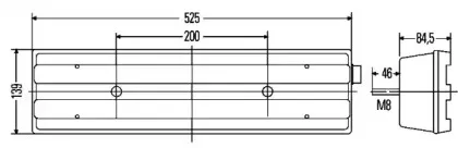 hella-2vp007500421