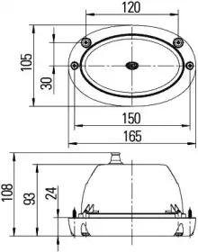 hella-1ba996261021