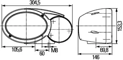 hella-1eb996167041