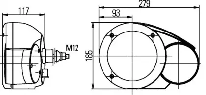 hella-1e3996160637
