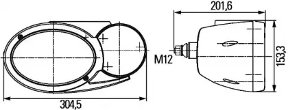 hella-1eb996167187