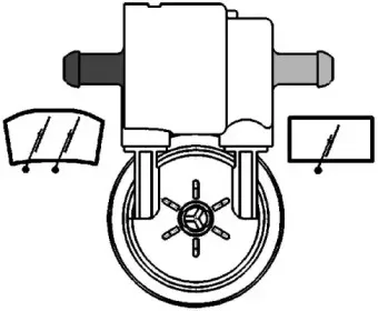 hella-8tw005206031