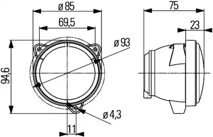 hella-1g0996176031