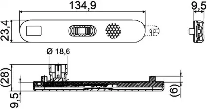 hella-2ps009226067