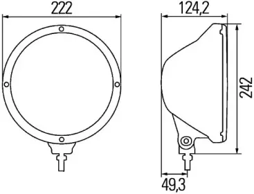 hella-1f8009797111