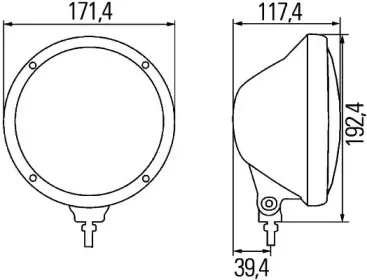 hella-1f3010119021