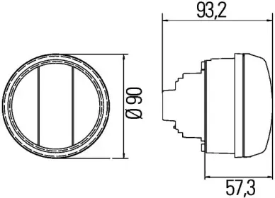 hella-2be010102001