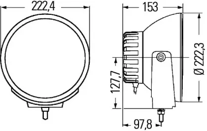 hella-1f8007560721