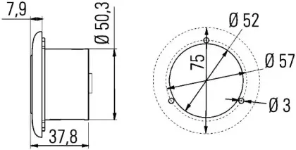 hella-2ja344040721