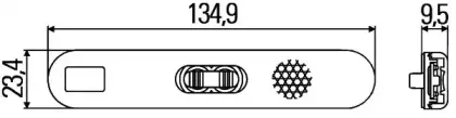 hella-2ps009226017