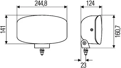 hella-1fe008773021