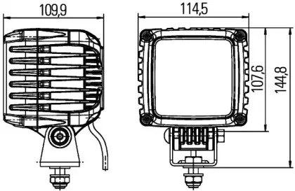 hella-1ga996192001
