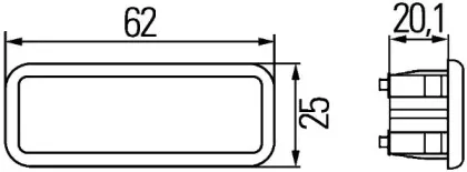 hella-2xt009098317