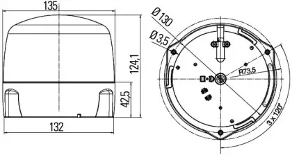 hella-2rl010979001