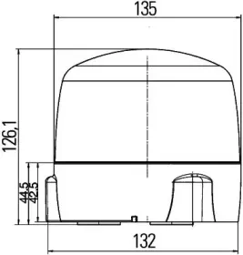 hella-2rl010979021
