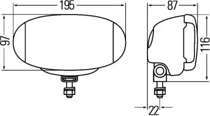 hella-1fd010953011