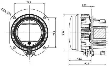 hella-1n0011988001