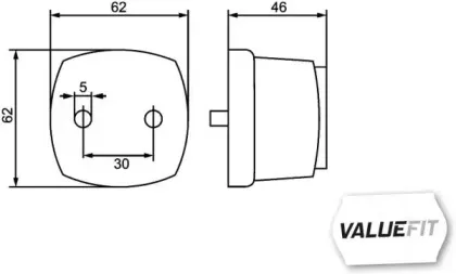 hella-2pg357012021