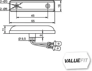 hella-2pg357010021