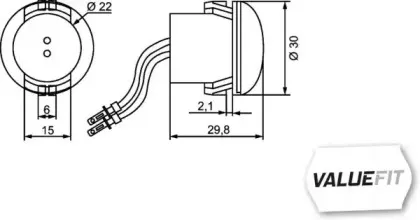 hella-2pg357011021