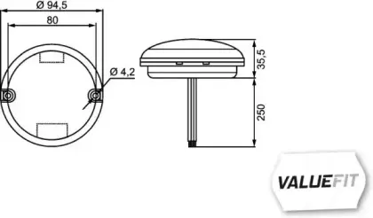 hella-2ba357028021