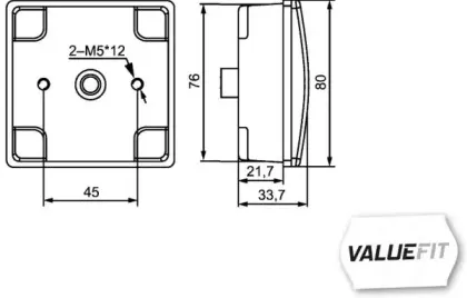 hella-2sb357029111
