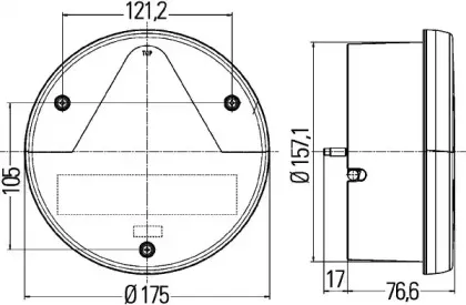 hella-2va012497051