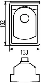 hella-2ba008805211