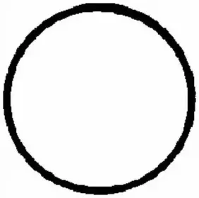 hella-8el725652001