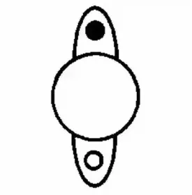 hella-8el730098001