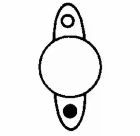 hella-8el732900001