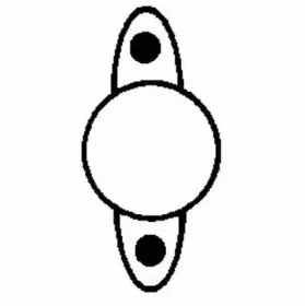 hella-8el726359001