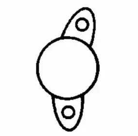 hella-8el732708001