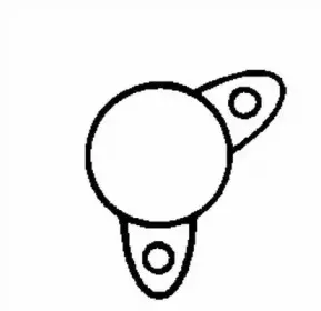 hella-8el725930001
