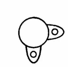 hella-8el731689001