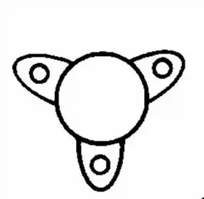 hella-8el725742001