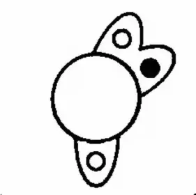 hella-8el730006001
