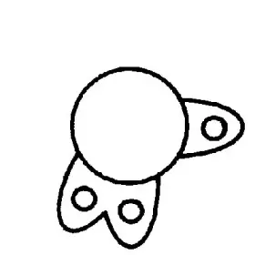 hella-8el730030001